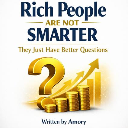 Better_Questions_Better_Wealth