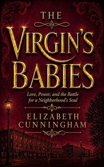 The Virgin's Babies