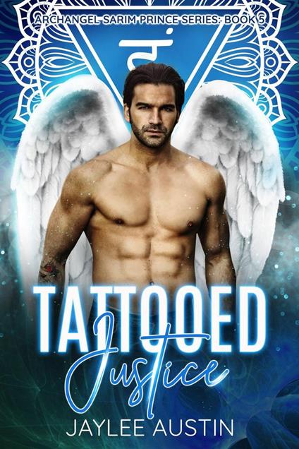 Tattooed Justice