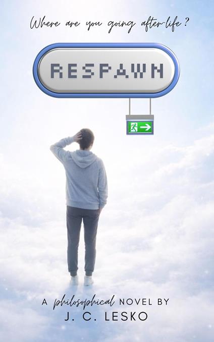 Respawn