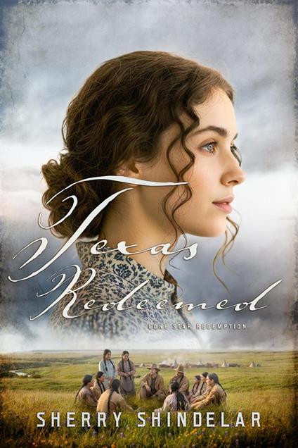 Texas Redeemed