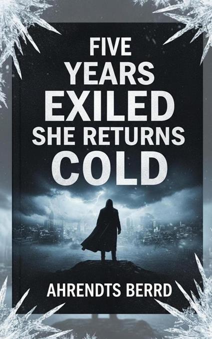 Five Years Exiled, She Returns Cold