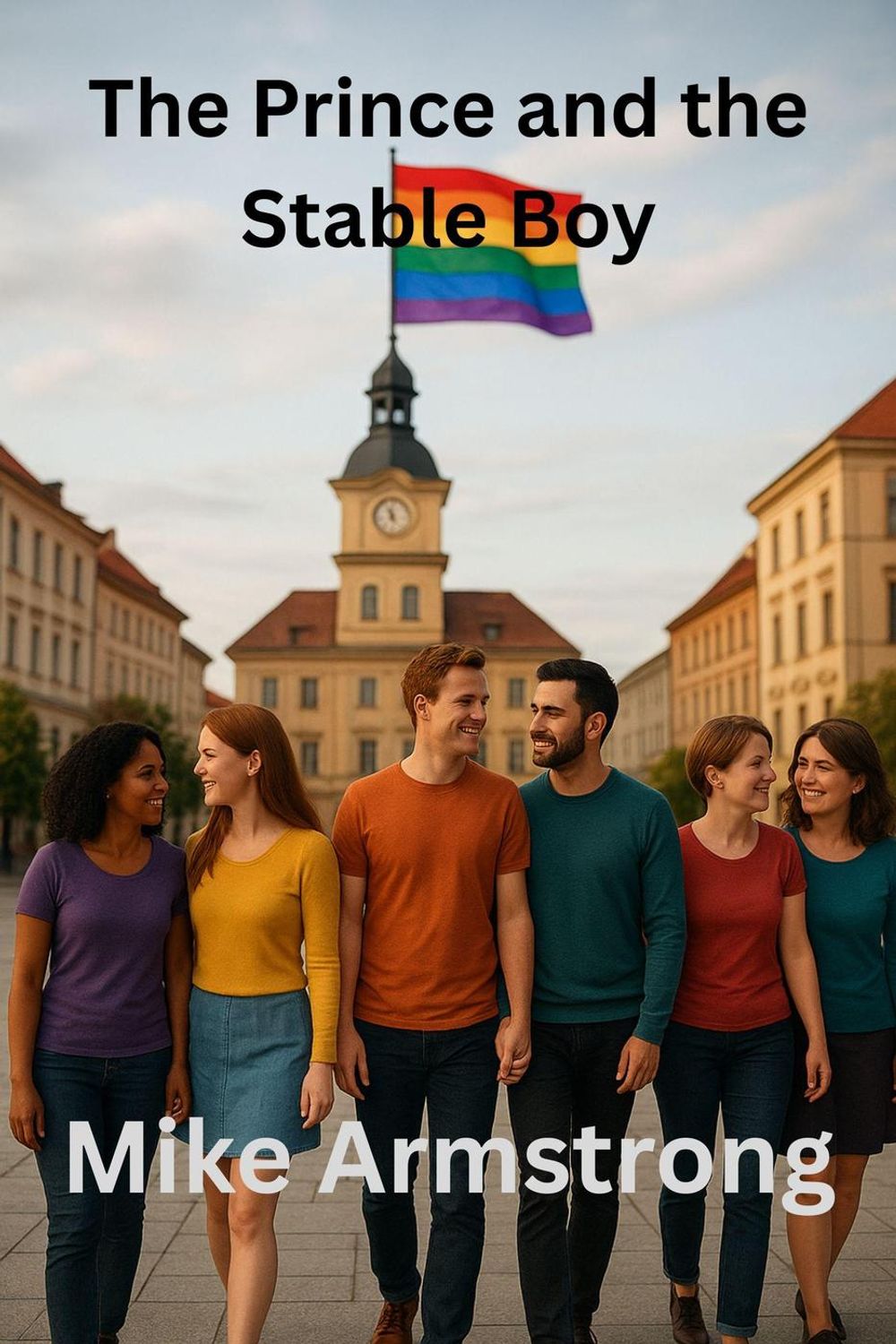 ibs