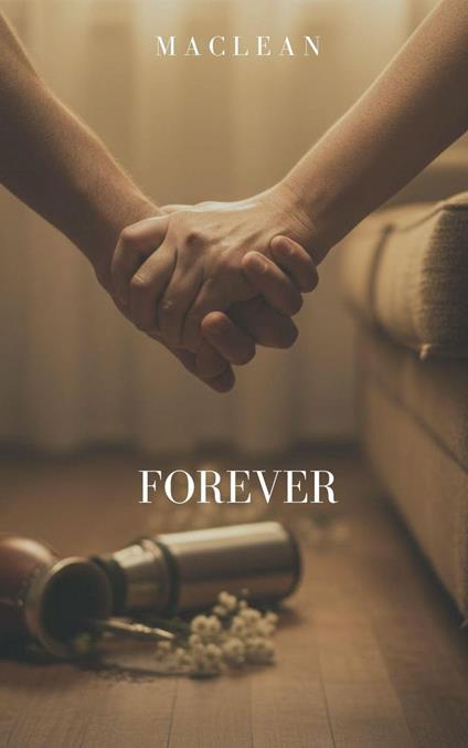 Forever