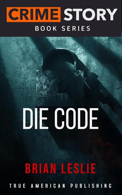 Die Code