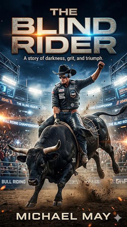 The Blind Rider