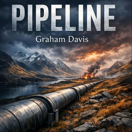 Pipeline