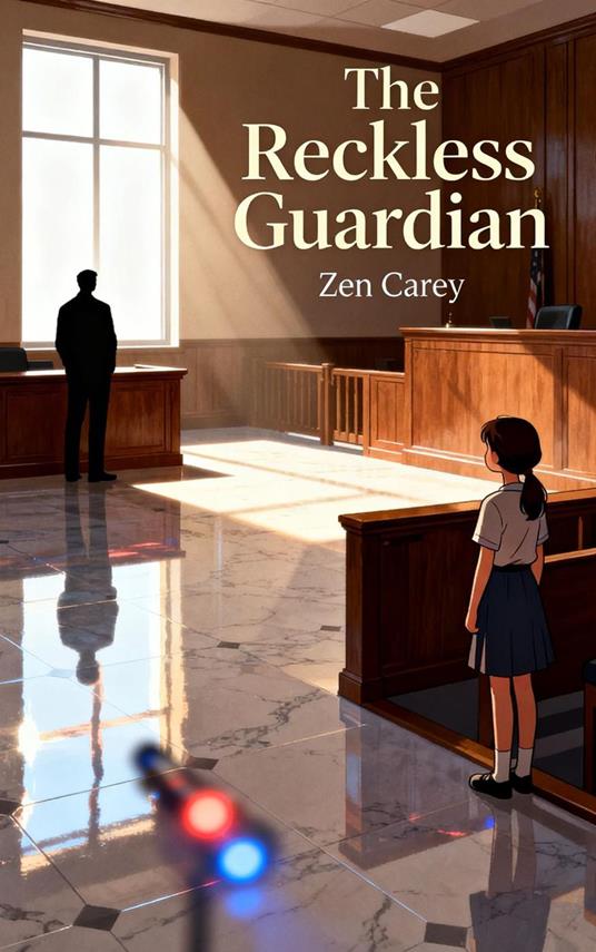 The Reckless Guardian