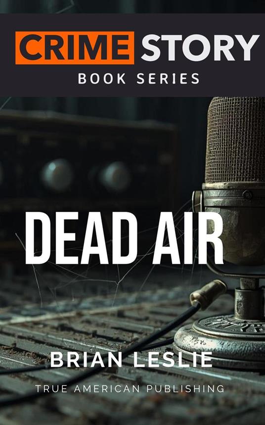 Dead Air