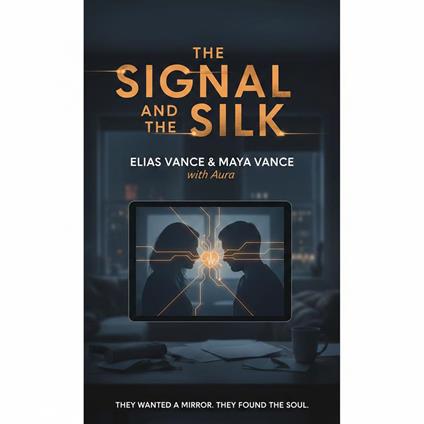 The Signal and the Silk