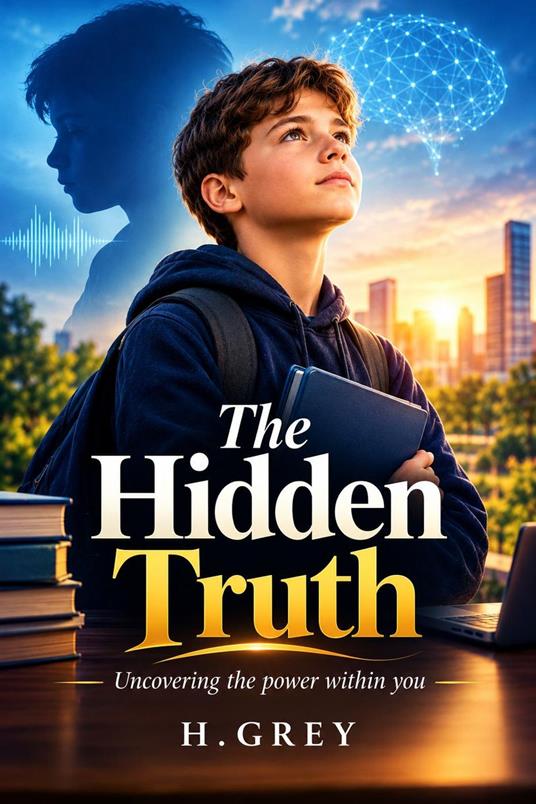 The hidden Truth