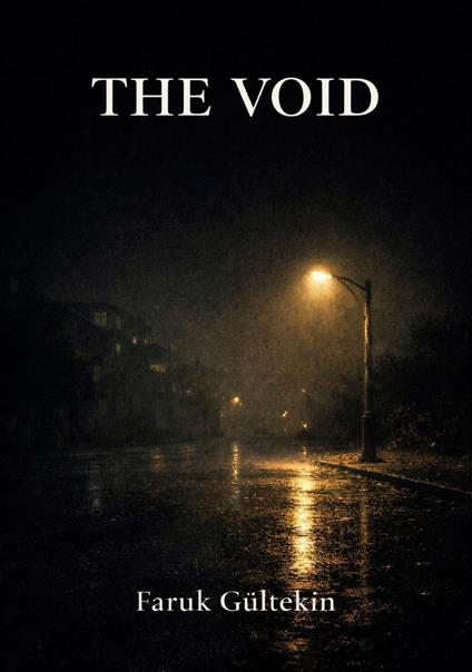 The Void