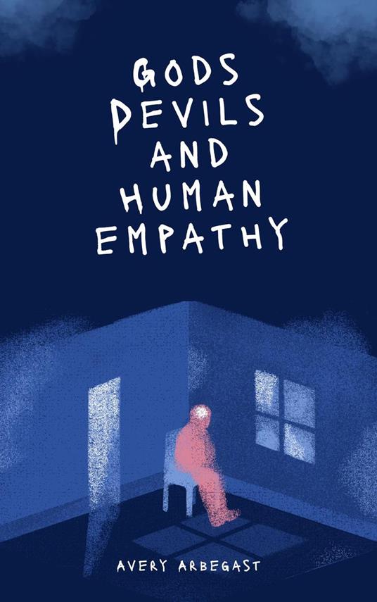 Gods, Devils, and Human Empathy