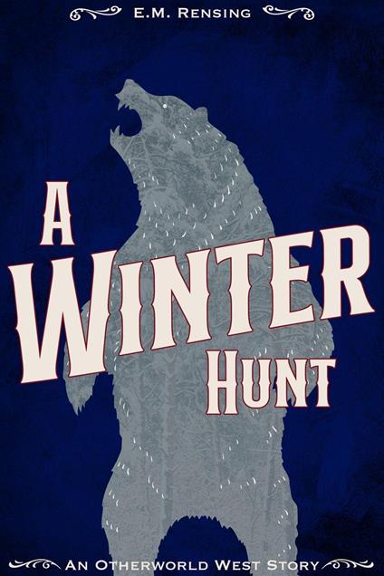 A Winter Hunt