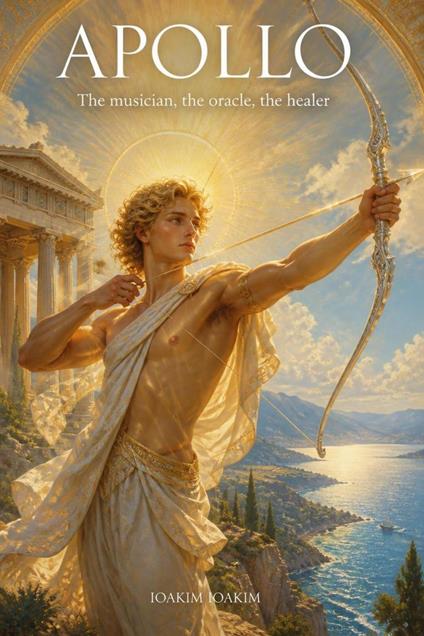 Apollo
