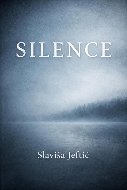 Silence