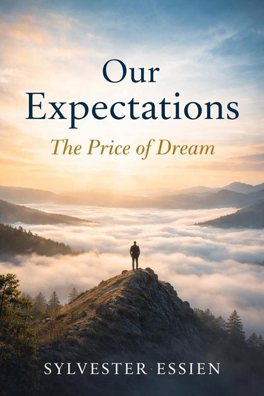 Our Expectations