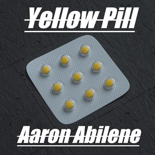 Yellow Pill