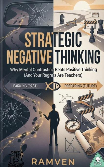 Strategic Negative Thinking