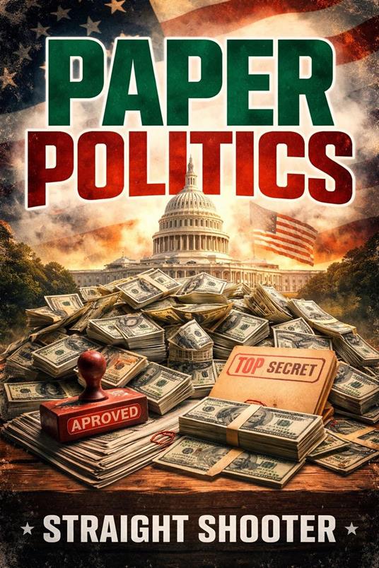 Paper Politics
