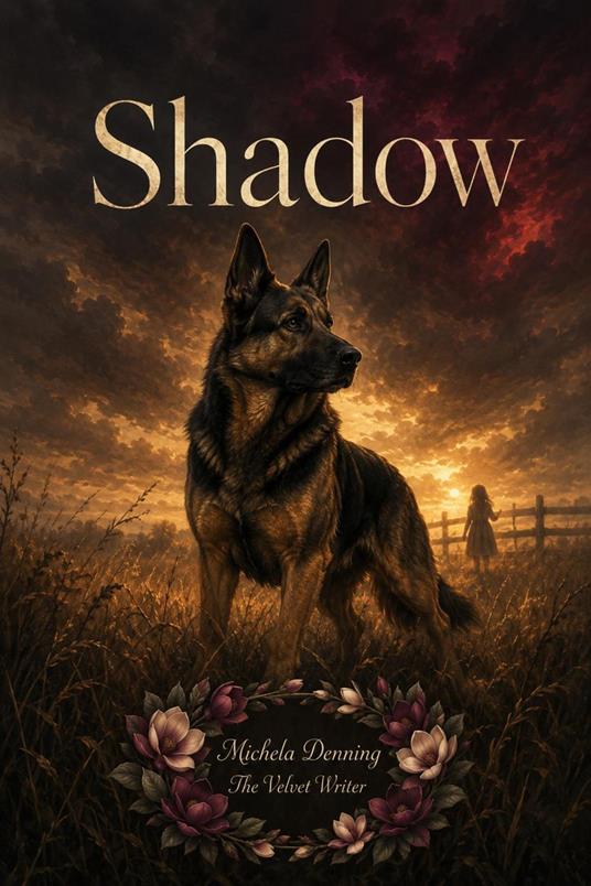 Shadow