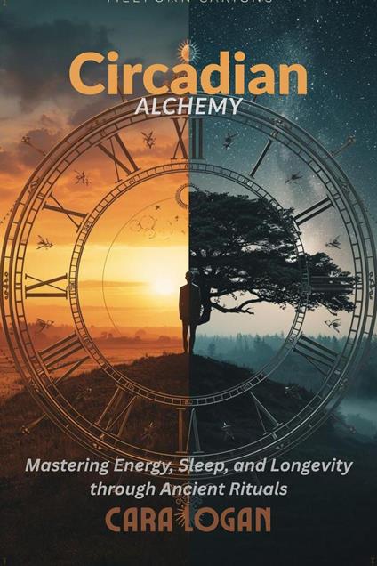 Circadian Alchemy