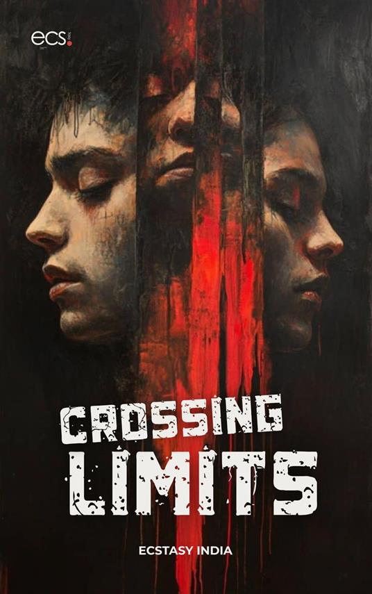 Crossing Limits