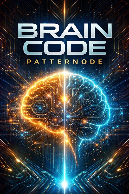 Brain Code Patternode