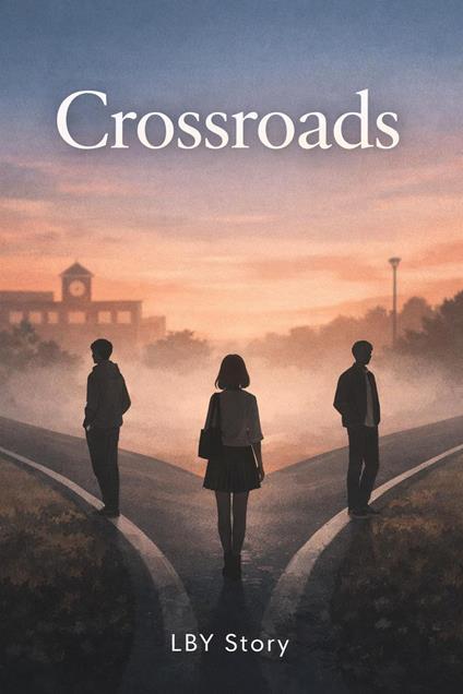 Crossroads