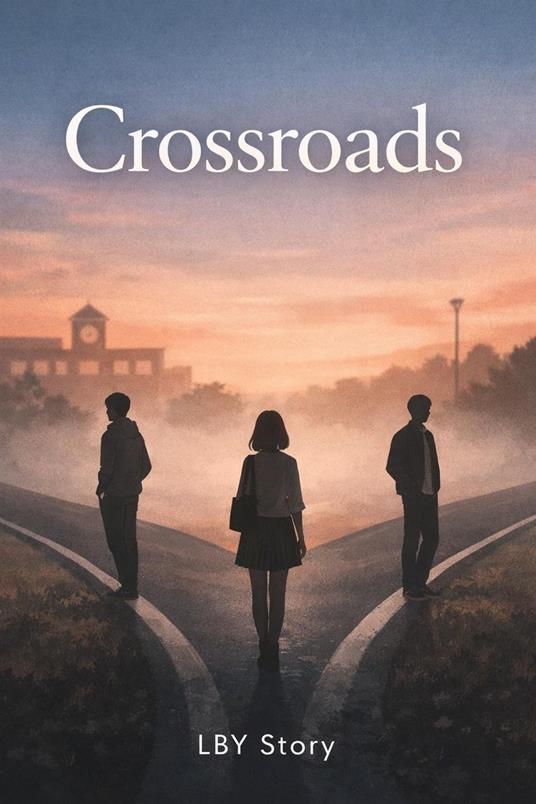Crossroads