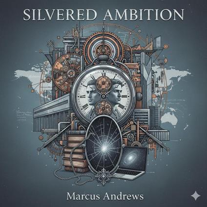 Silvered Ambition