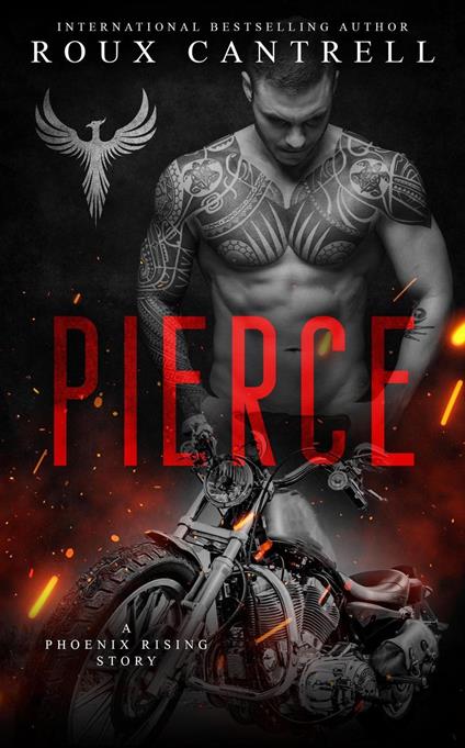 Pierce