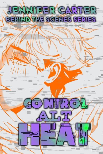 Control Alt Heat
