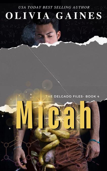 Micah