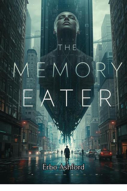 The Memory Eater