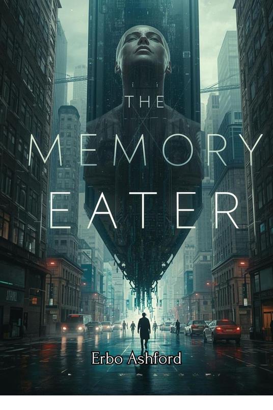 The Memory Eater