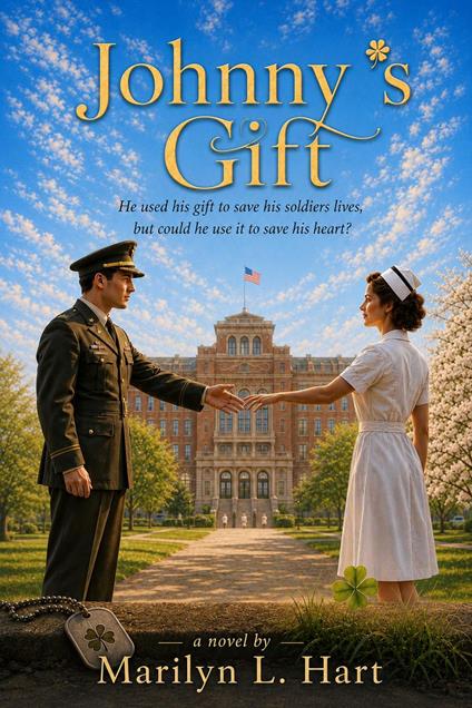 Johnny's Gift