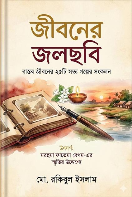 ?????? ????? ?? ???? ????