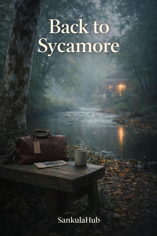 Back to Sycamore