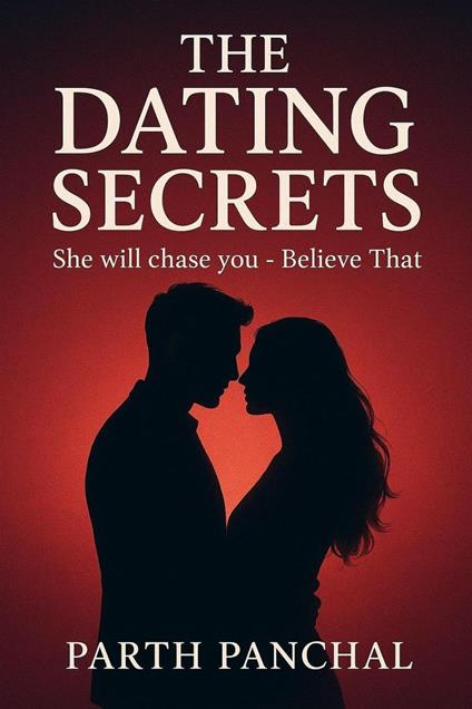 The Dating Secrets