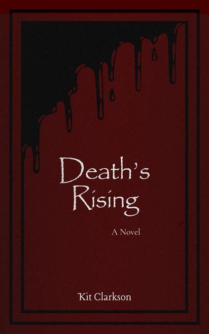 Death's Rising