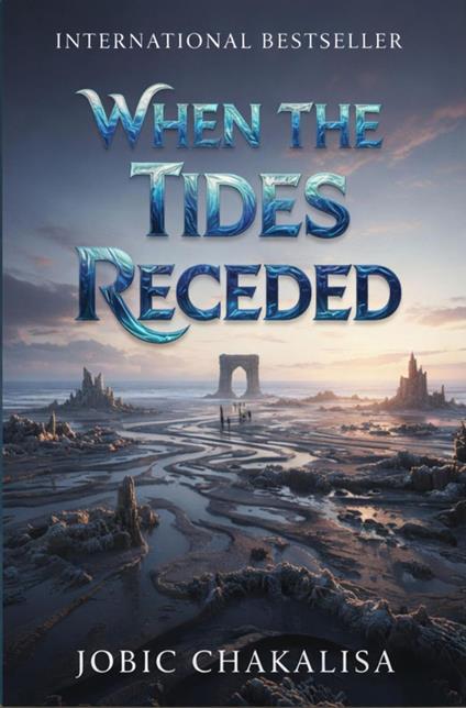 When the Tides Receded