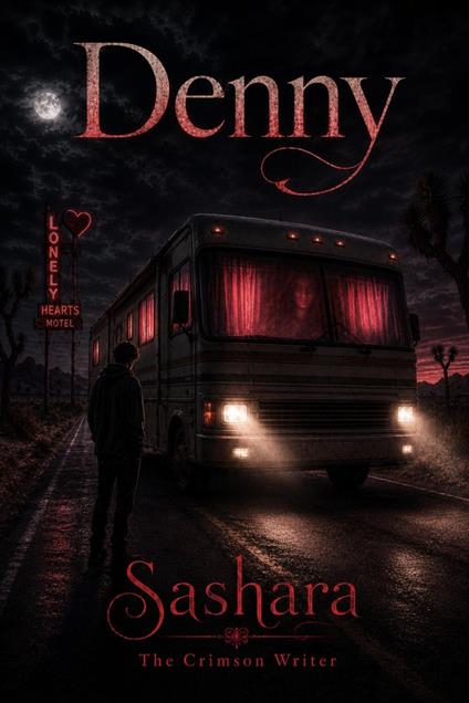 Denny