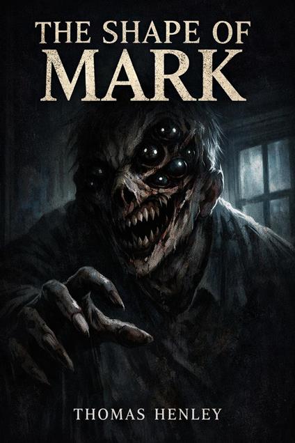 The Shape of Mark
