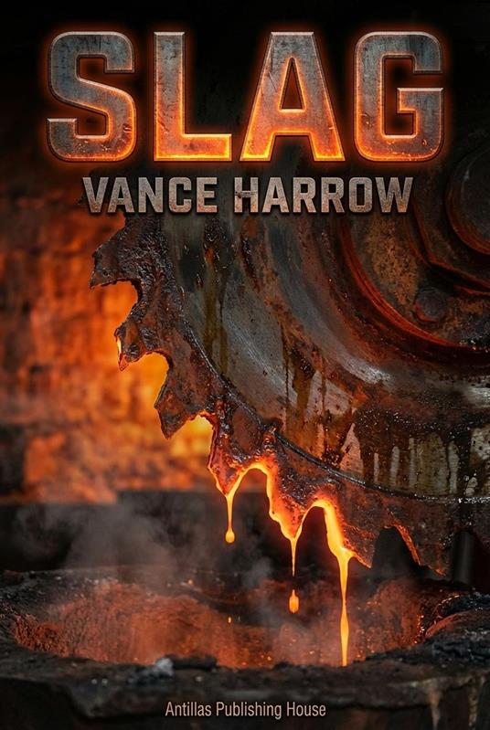 Slag