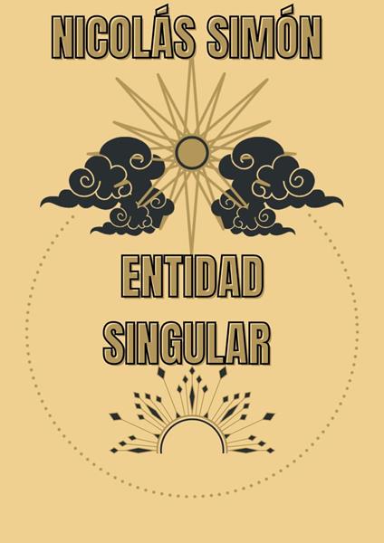 La entidad singular