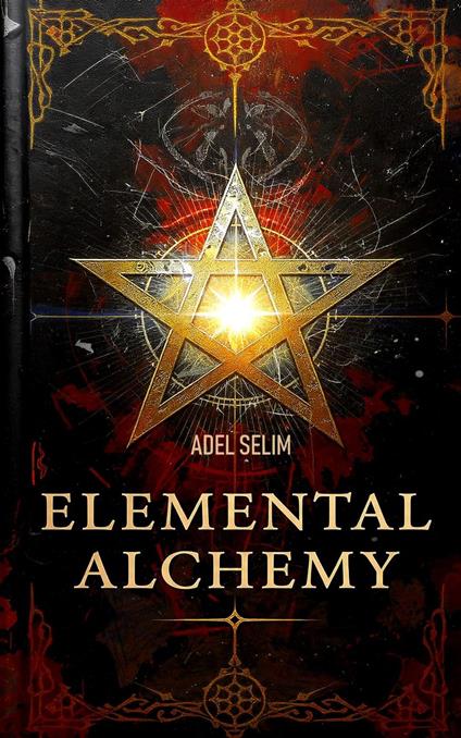 Elemental Alchemy