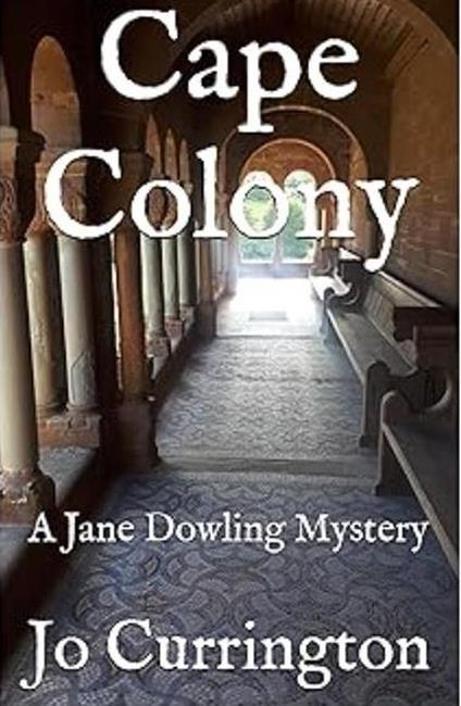 Cape Colony