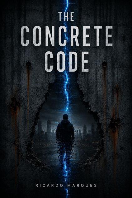 The Concrete Code