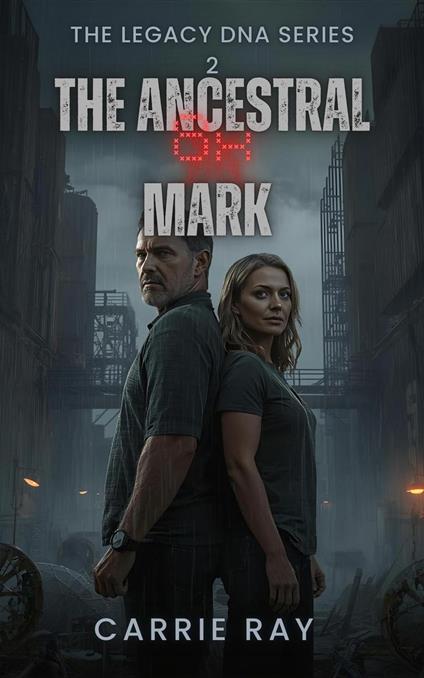 The Ancestral Mark
